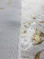 Синтетичний килим Vintage silky AC42A P.L. BEIGE P.L. BEIGE - высокое качество по лучшей цене в Украине - изображение 2.